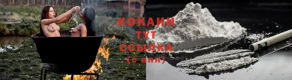 трава Баксан
